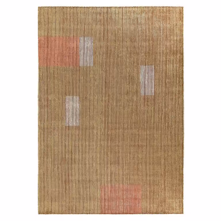 Tappeto Mohebban Lines L5