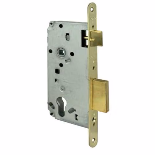 Serratura Infilare per Legno 5C631-70-0 Cisa