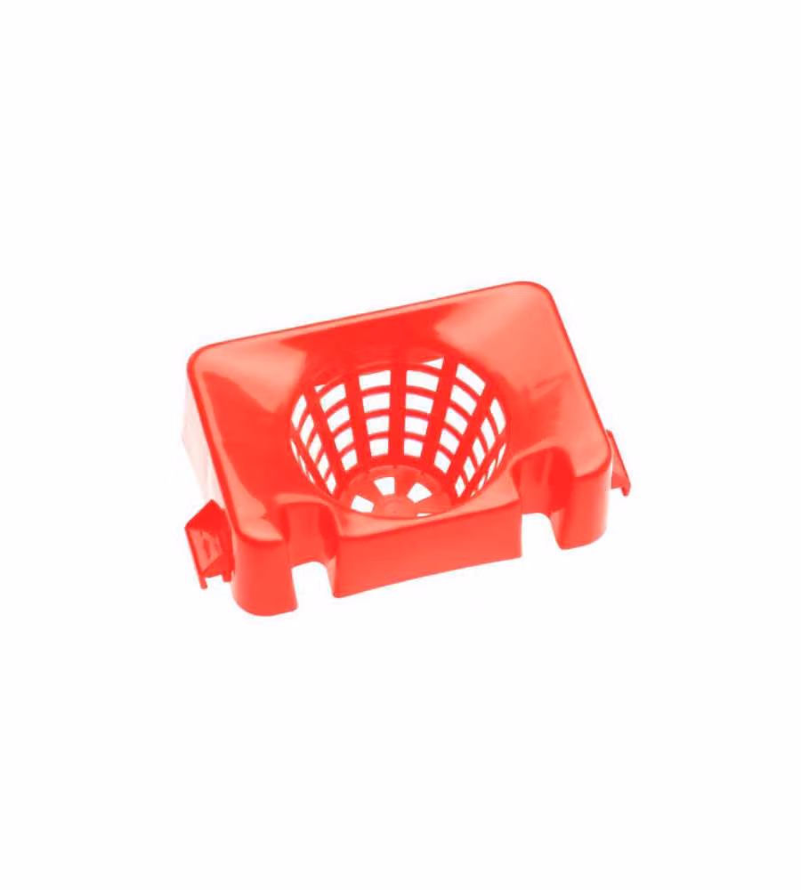Strizzatoio Mocio Rettangolare Utilplast