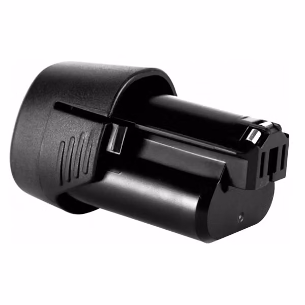 Batteria per Bosch BAT411, BAT411A, BAT413A, BAT504, 10,8V 2000mAh non originale