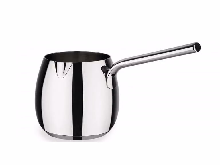 Mami Bollilatte