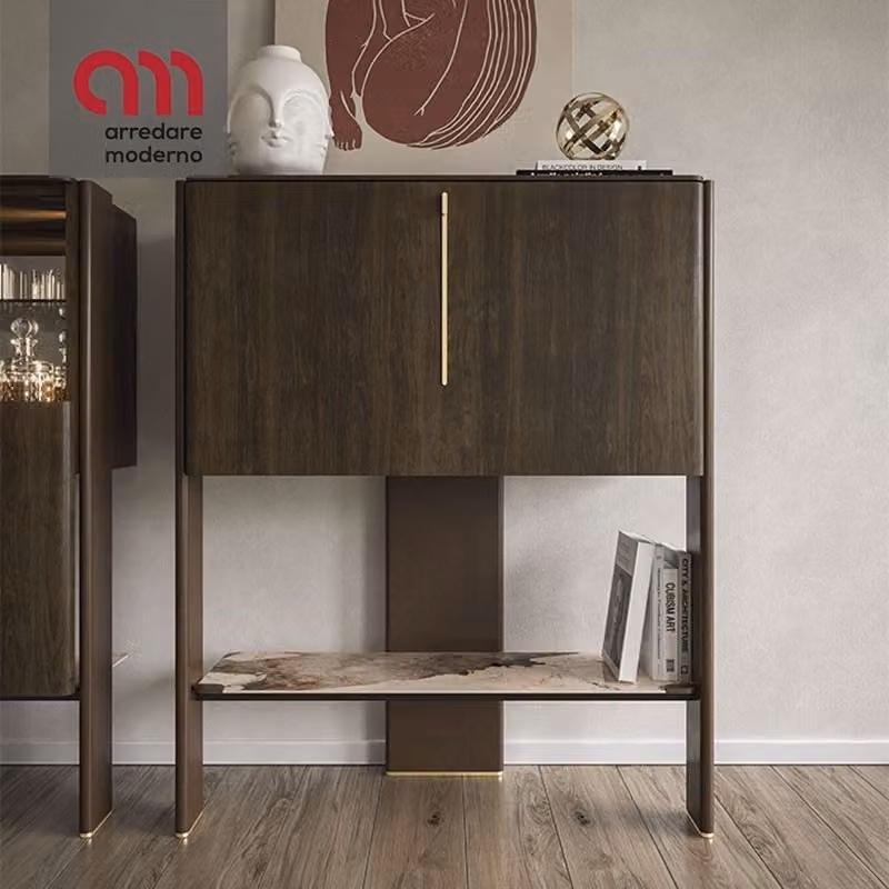 Madia Cremona Cattelan Italia