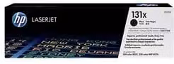 Toner Originale 2400 LASERJET 131X CF210X