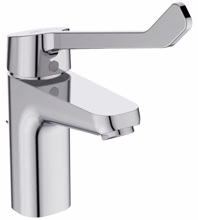 CASA39 Ideal Standard Ceraflex Miscelatore per lavabo BD603AA