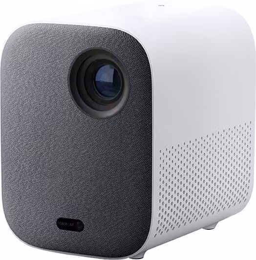Xiaomi Mi Smart Projector 2 Full HD Bianco