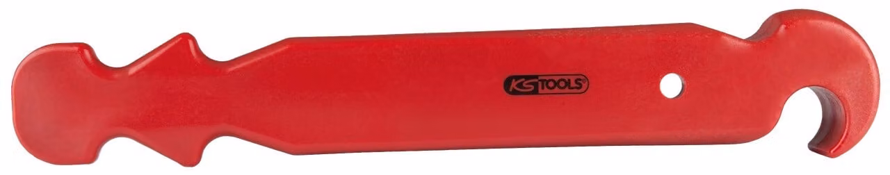 KS Tools 117.4268 non classificato