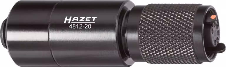 *Adattatore per sonda Hazet, 4812-20