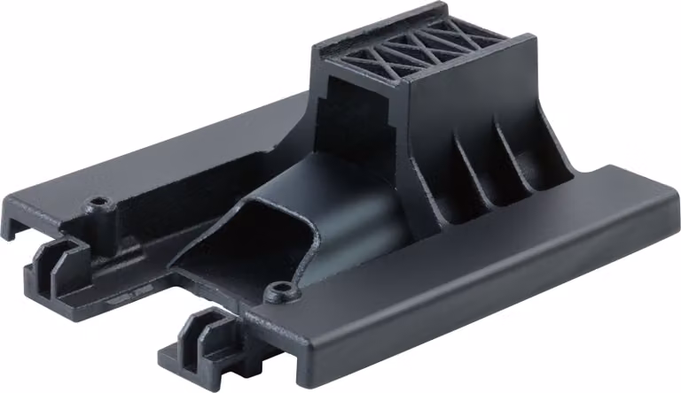 Tavolo adattatore Festool ADT-PS 420 | 497303