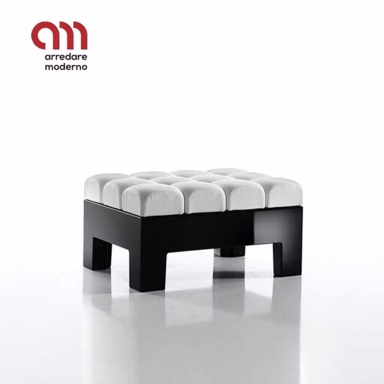 Pouf Modì Myyour