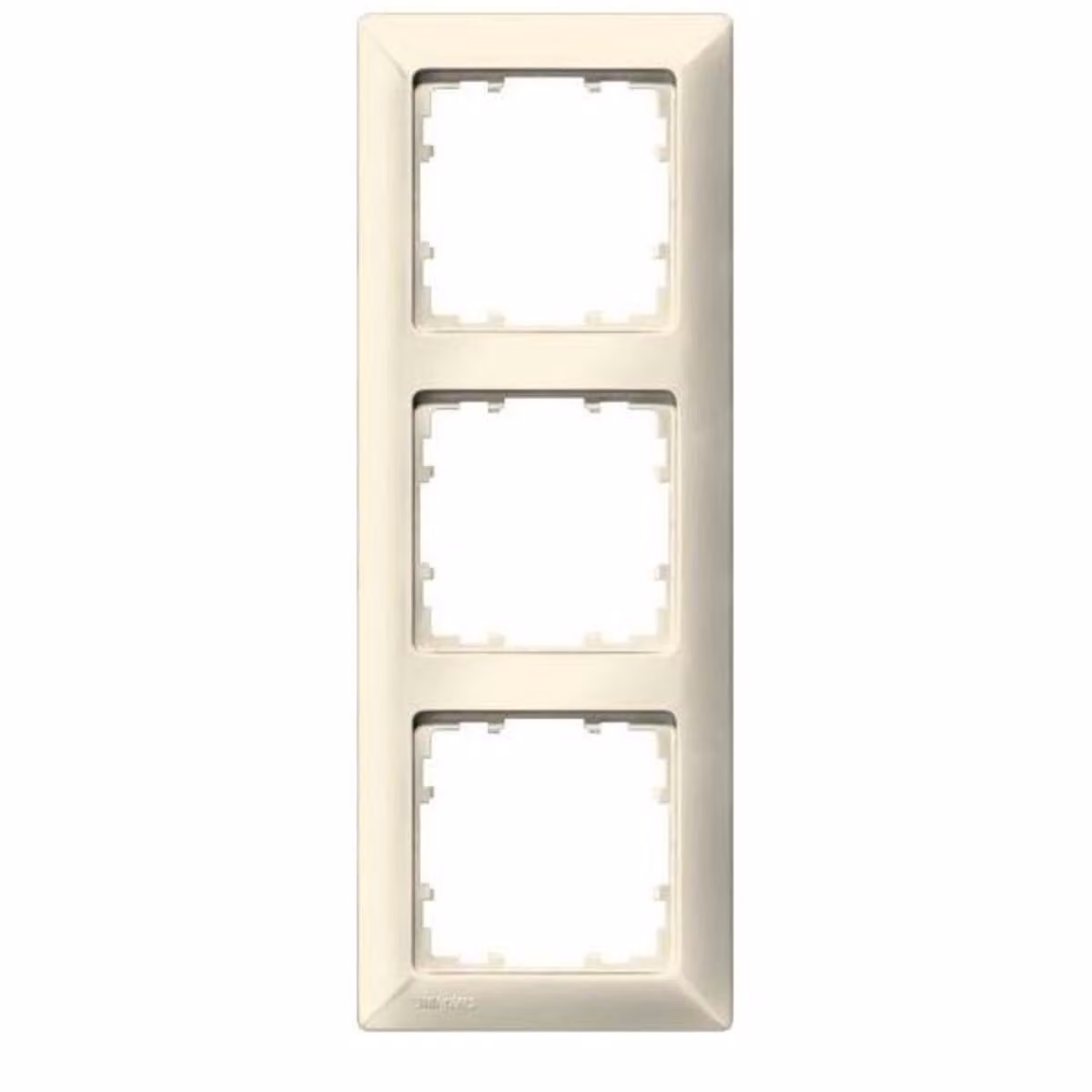 Siemens FRAME 3FOLD DELTA LINE (5 TG 25830 EWS)
