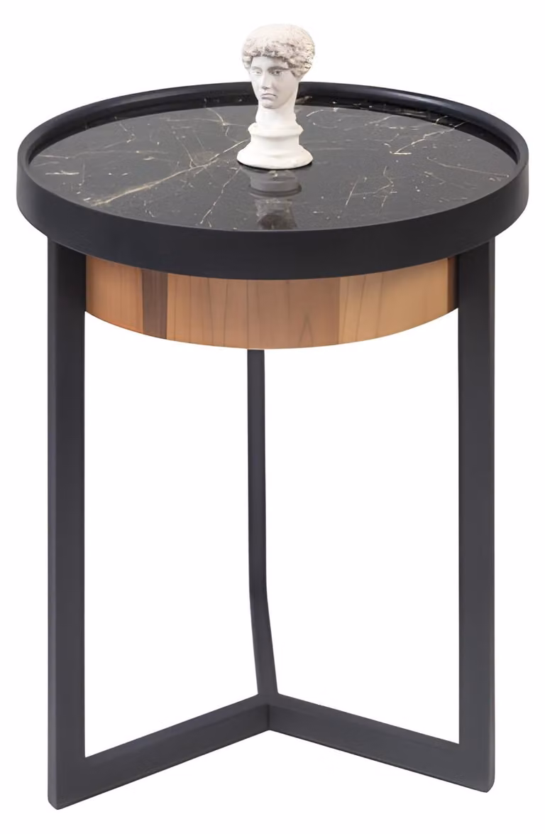 Couchtisch Sofatisch Beistelltisch Wohnzimmertisch Klassisch Modern