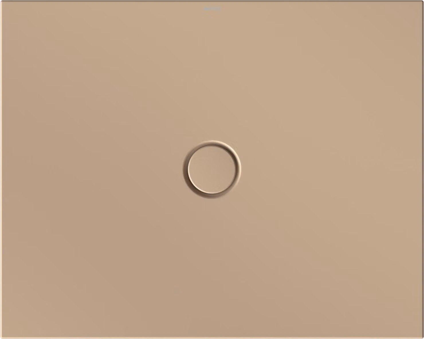 BetteFloor receveurs de douche avec BetteAntidérapant Pro, 1000x800mm, 5491-425AE, 5491-425AE