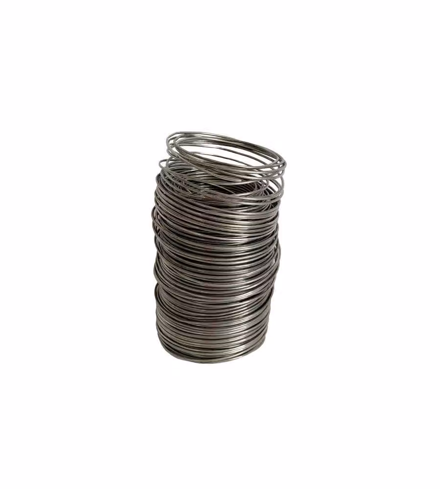 Filo Cotto Nero 1 mm - Matassa 330 gr - Ideale Edile