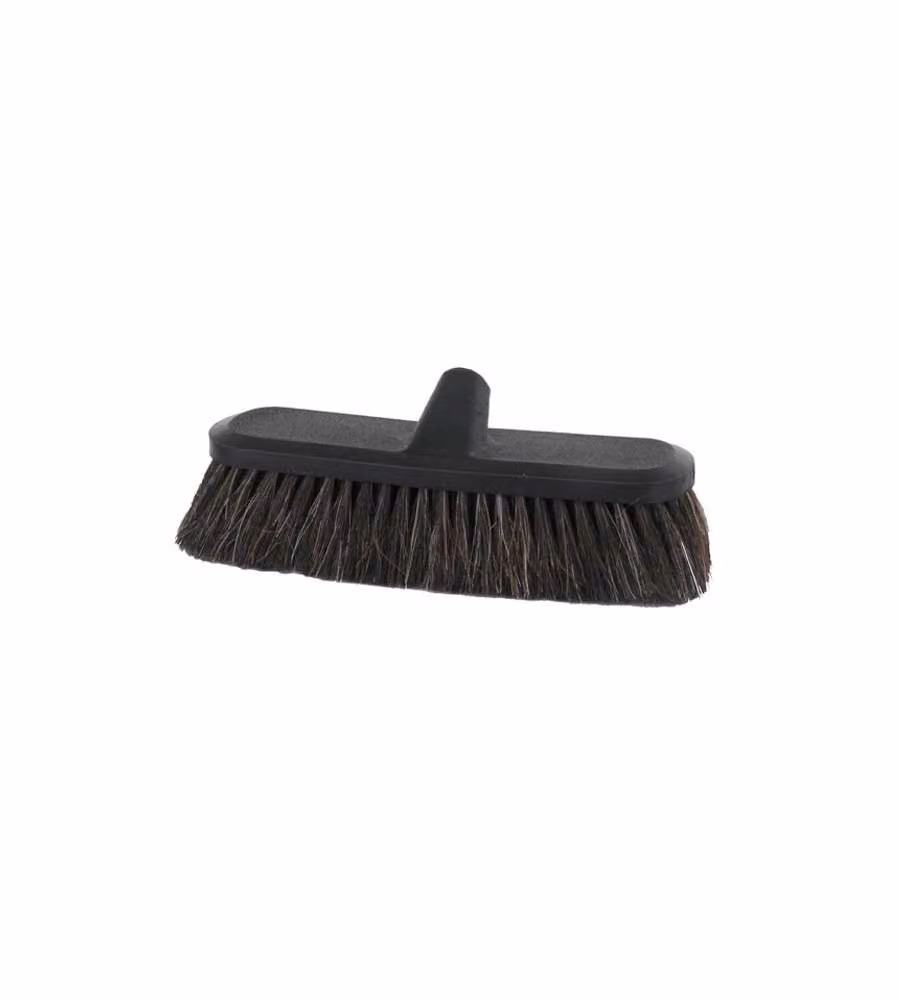 Spazzolone Lavaggio Autoveicoli Cm 30          Zif