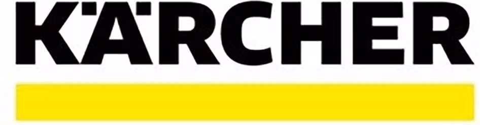 Dulkių siurblys Karcher SE 5 Car *EU