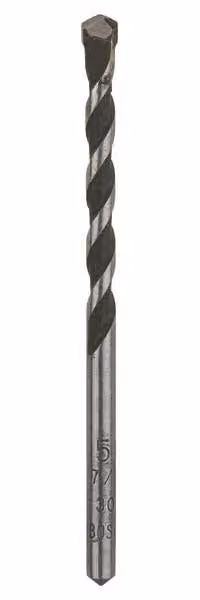 Trapano multiuso Bosch fai da te 5,5x50x85 (1)