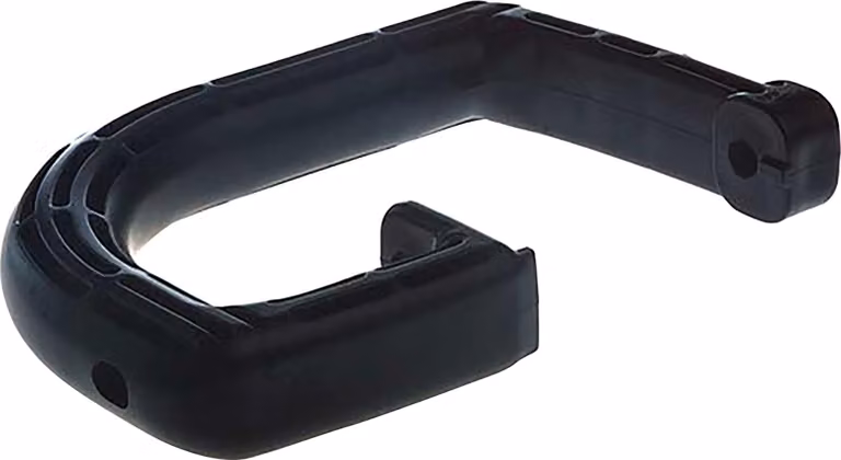 Maniglia di supporto Makita - 455293-8