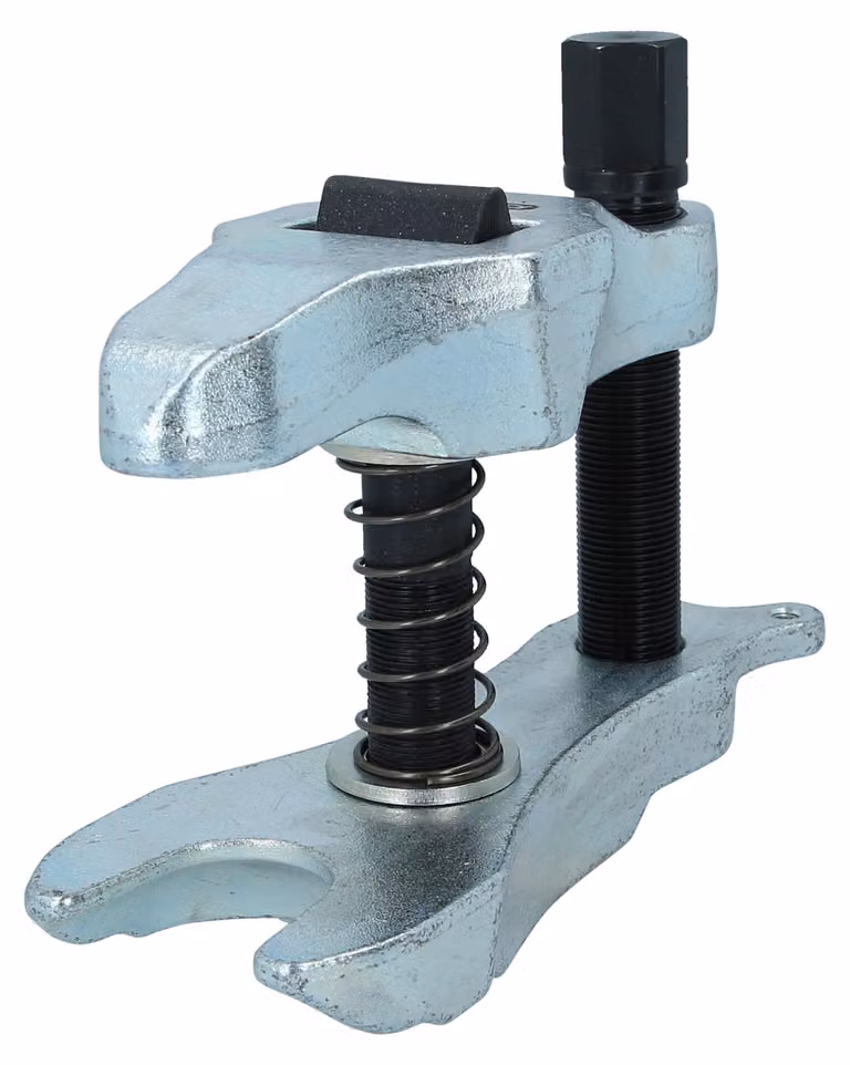 KS TOOLS Estrattore universale di giunti sferici senza cilindro idraulico, 45 mm ( 670.0181 )
