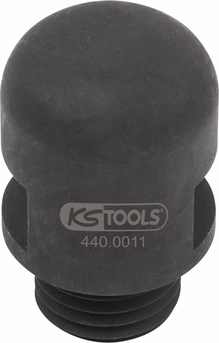 KS Tools Corpo d'impatto, M22x2,5 mm
