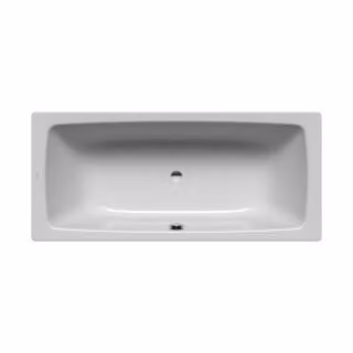 KALDEWEI Badewanne CAYONO DUO manhattan