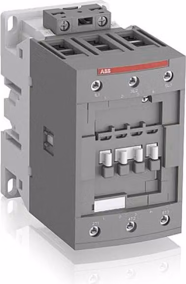 Contatto Stotz AF96-30-00-13 , contattore 100-250V50/60Hz-DC , 1SBL407001R1300