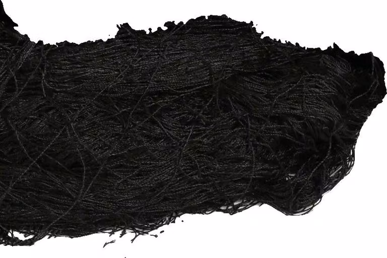 Rete di protezione dagli uccelli, materiale resistente, resistente ai raggi UV, nero, XXXL