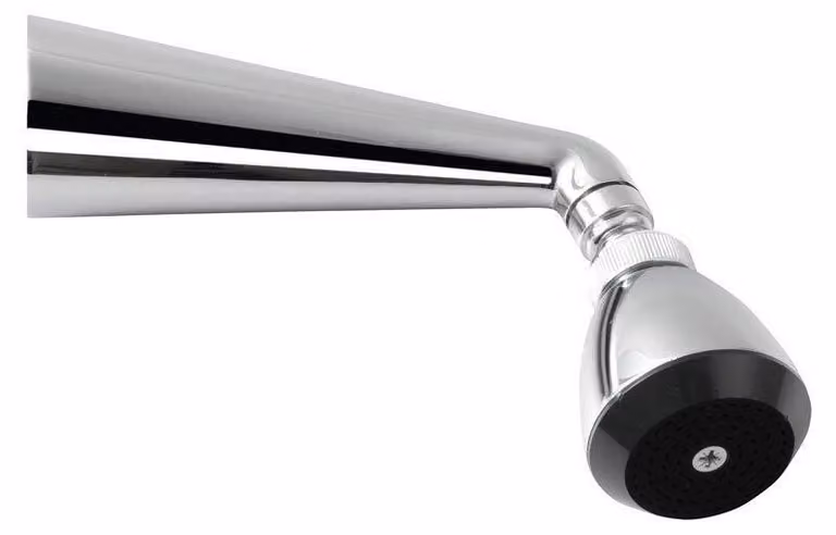 Sapho Docce - Soffione doccia, diametro 60 mm, cromo 9041