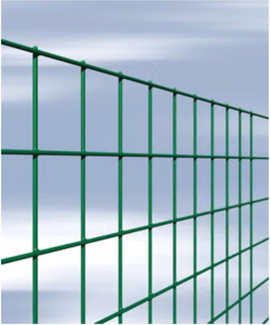 RETE ELETTROS ESAPLAX PLASTIC 50X75 H 200 CM 25 M