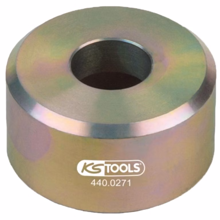 KS Tools Smontaggio, Ø 39 mm