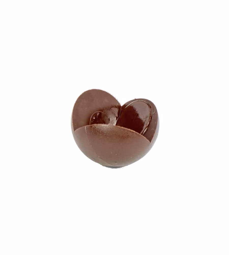 Paraspigolo Marrone