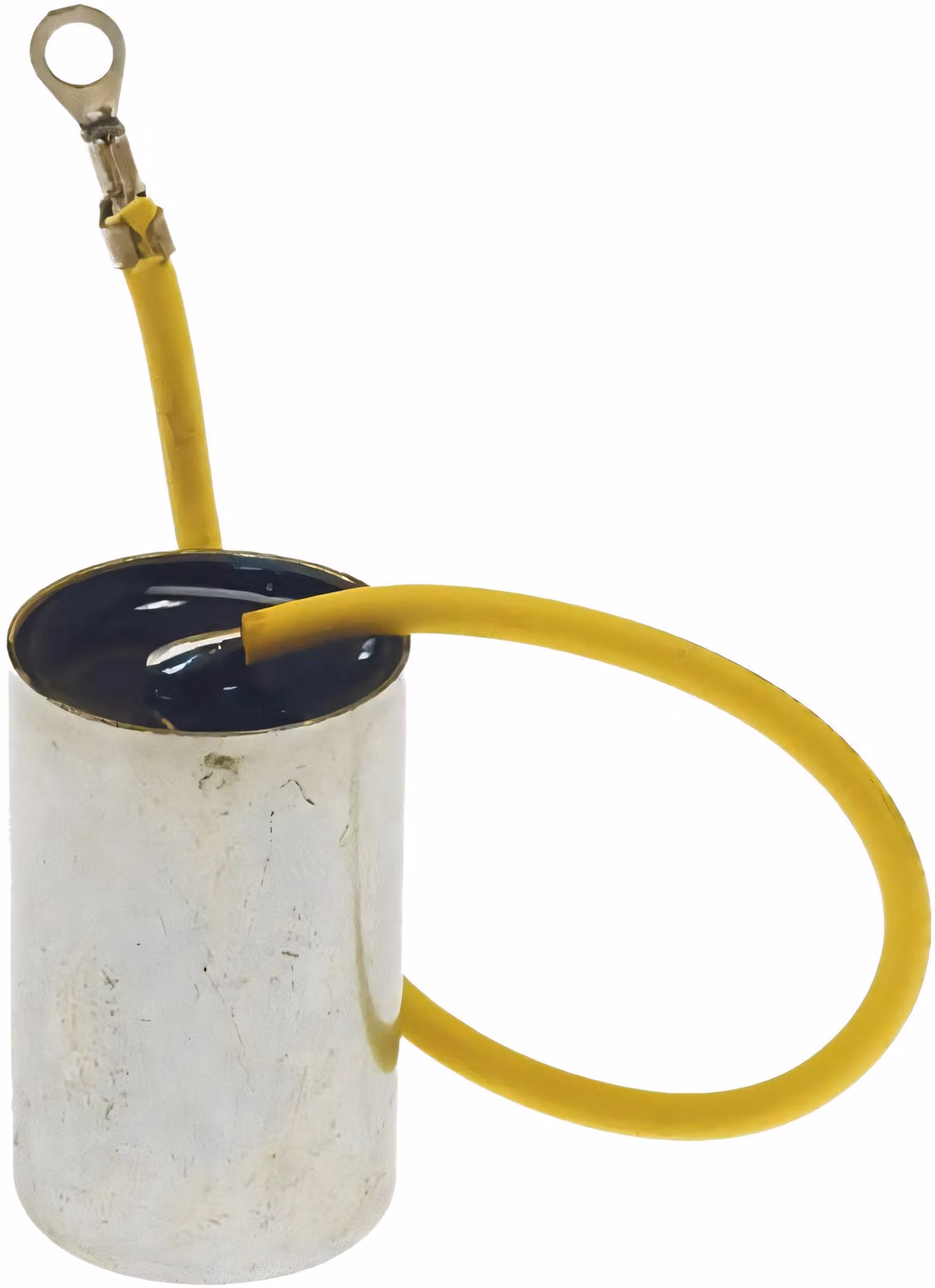 Condensatore (Effe) per Vespa 50