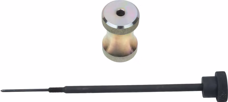 KS Tools Martello a percussione M8x1,25