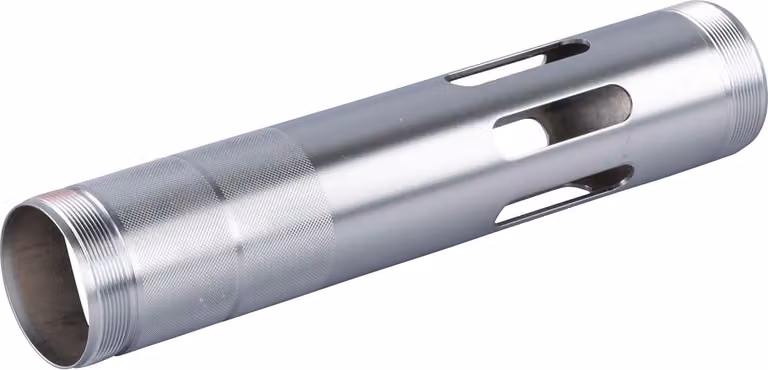 Makita cilindro aperto 400g 400g