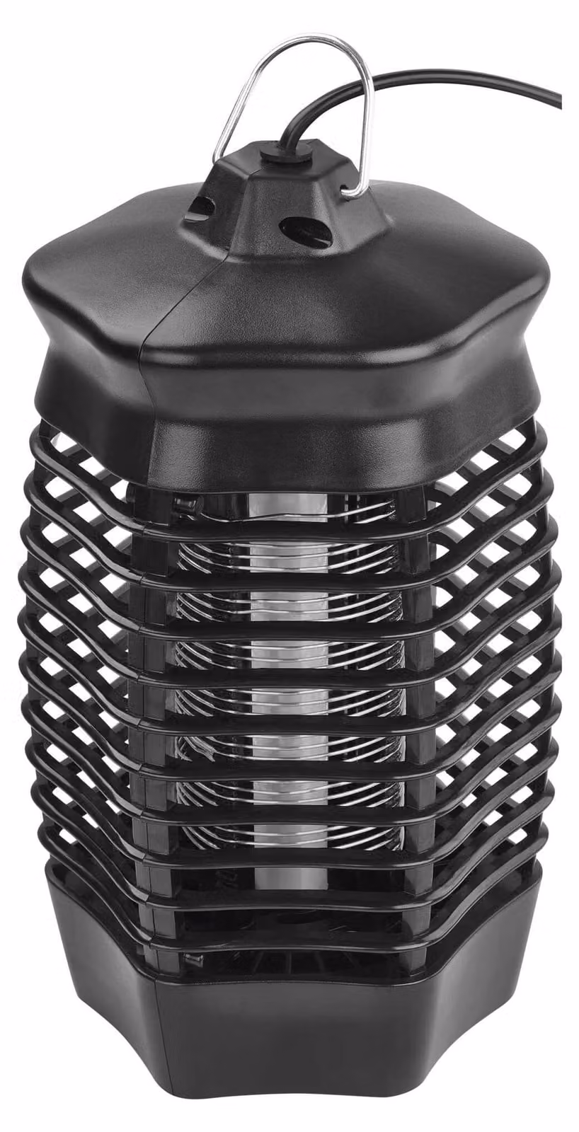 EMOS Trappola elettrica per insetti 3,3W P4104