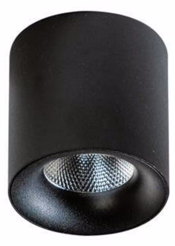 Apparecchio LED 20W spot a plafone MANE AZ4153 Azzardo