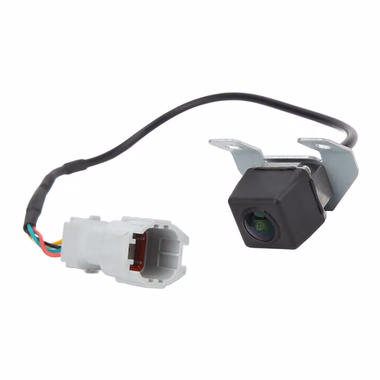 Telecamera di assistenza al parcheggio, telecamera di backup, telecamera di retromarcia, telecamera di parcheggio, telecamera di retrovisione, telecamera di retromarcia