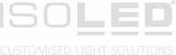 Lampada a LED per alte luci Linear SK 150W, 120°, IK10, IP65, dimmerabile 1-10V, bianco neutro