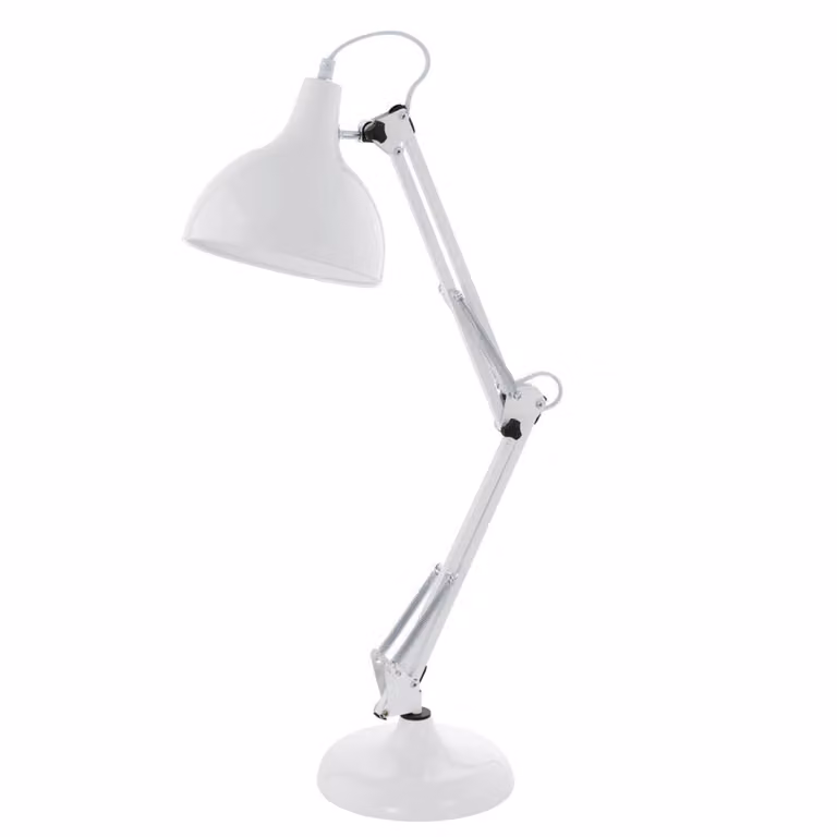 Eglo (94699) BORGILLIO E27 1X60W