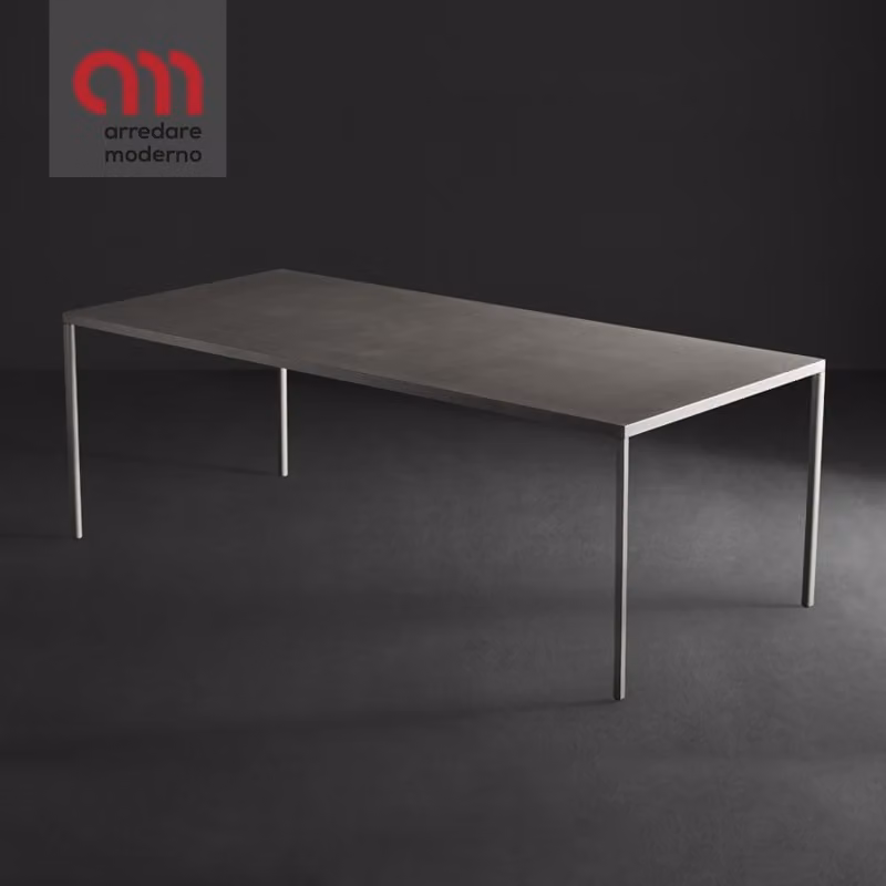 Tavolo Pure Evo Colico