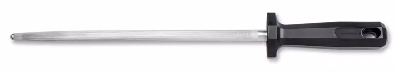 Acciaino Linea Skin, Cm.30