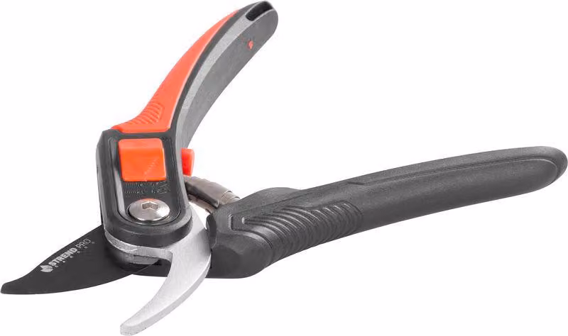 Forbici Strend Pro PS811, Soft, 220 mm, da giardino