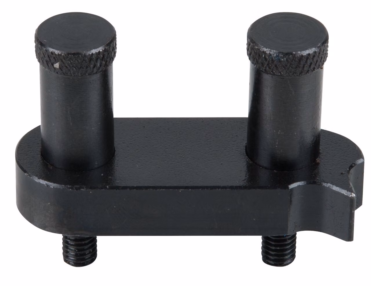 KS TOOLS Morsetto esterno per albero a camme ( 400.4327 )