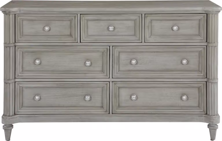 Kommode Garderobe Möbel Kommoden Sideboard Schlafzimmer Designer Wohnzimmer