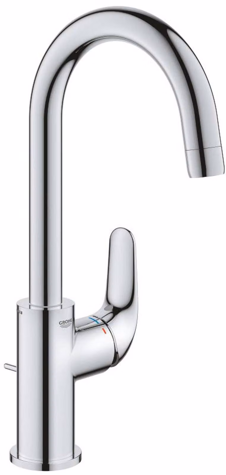 CASA39 Grohe Swift 2023 Miscelatore per lavabo 24330001