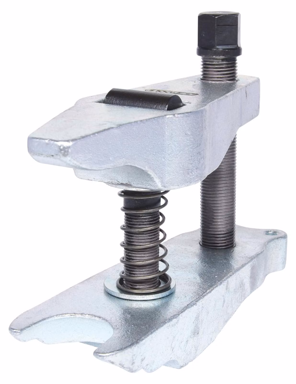 KS TOOLS Estrattore universale di giunti sferici senza cilindro idraulico, 36 mm ( 670.0151 )