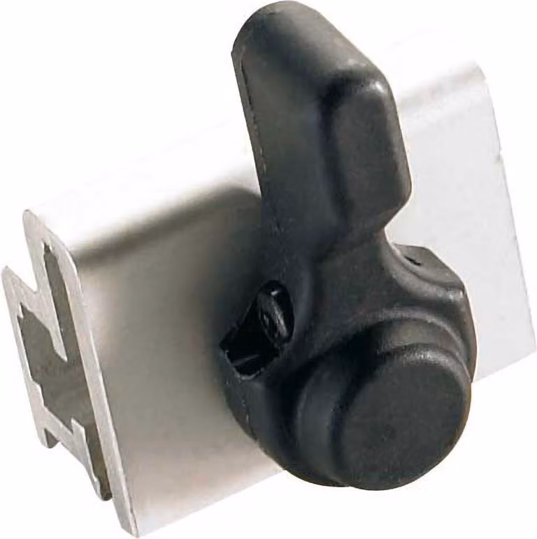 Mafell Rückanschlagstopp F-RS | 202867