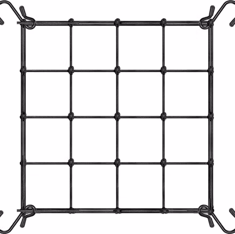 Casetta da giardino - 40 x 40 cm - ideale per chi ama il giardinaggio
