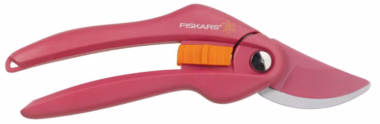 Fiskars Inspiration™ Ruby, forbici a doppia lama FISKARS 1003657
