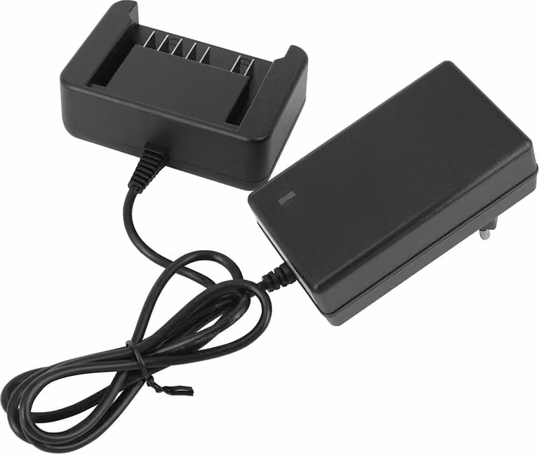 Caricabatteria PowerSmart per HITACHI DS 14DBL, DS 14DSFL, DS 14DSL, DS14DBL, DV 14DBL, DV 14DSL