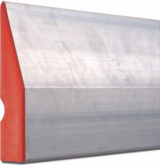 STABILA Asta di tracciatura tipo TRK, 120 cm - 07830